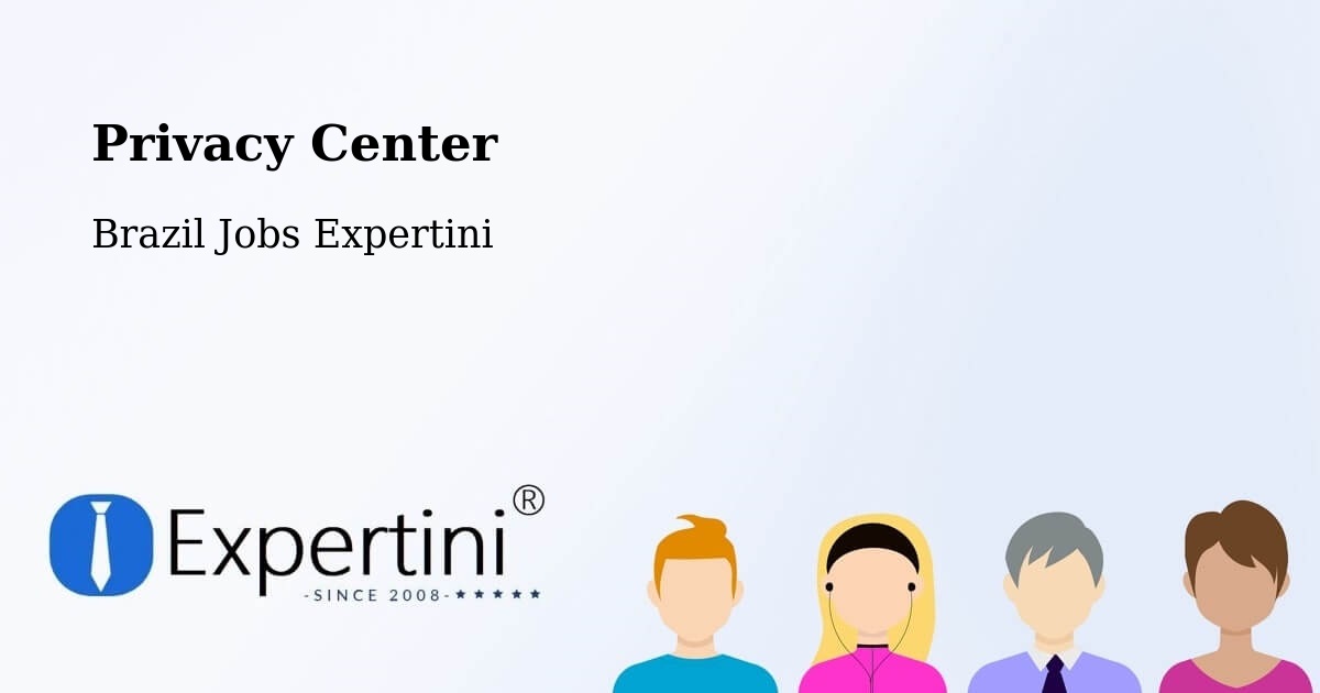 Privacy Policy – Lavras Do Sul - Brazil Jobs Expertini